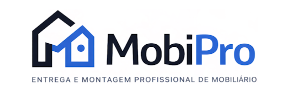 MobiPro